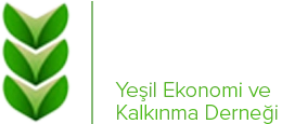 YEKAD - Yeşil Ekonomi ve Kalkınma Derneği