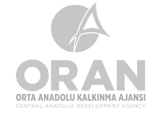ORAN Kalkınma Ajansı